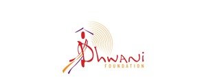 Dhwani logo