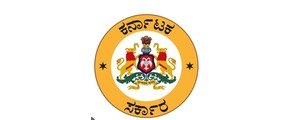 Govt Of Karnataka