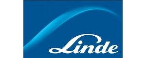 Linde logo
