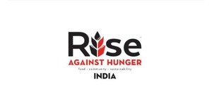 Rise against hunger india