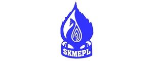 SKMEPL Logo