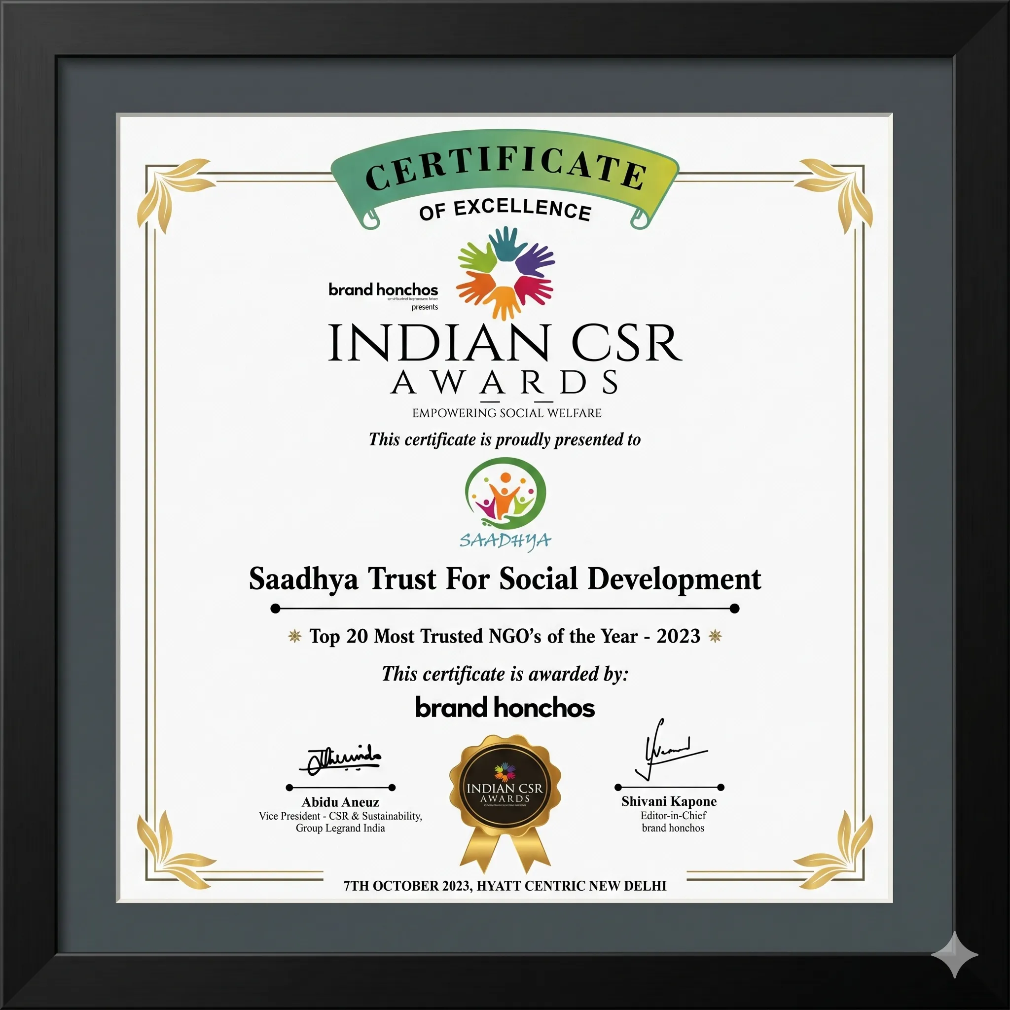 award-1