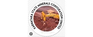 karnataka state minral corporation limited