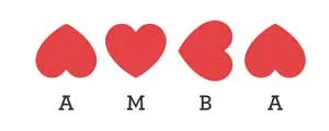 Amba