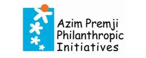 AzimPremji.
