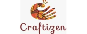 Craftizen