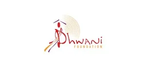 Dhwani