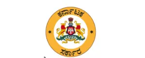 Govt Of Karnataka
