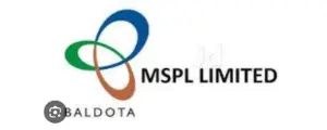 MSPL