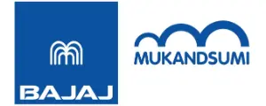 Mukund Sumi