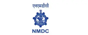 NMDC