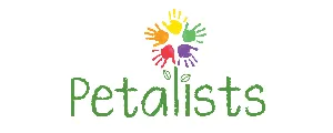 Petalists