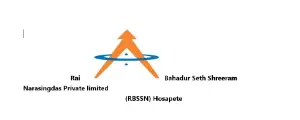 RBSSN