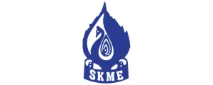 SKME