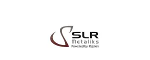 SLRMetalicks