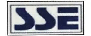 SSE
