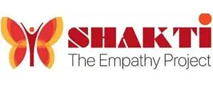 Sakhti logo
