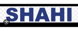 Shahi