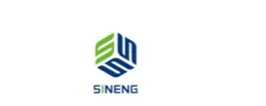 Sineng