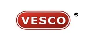 Vesco