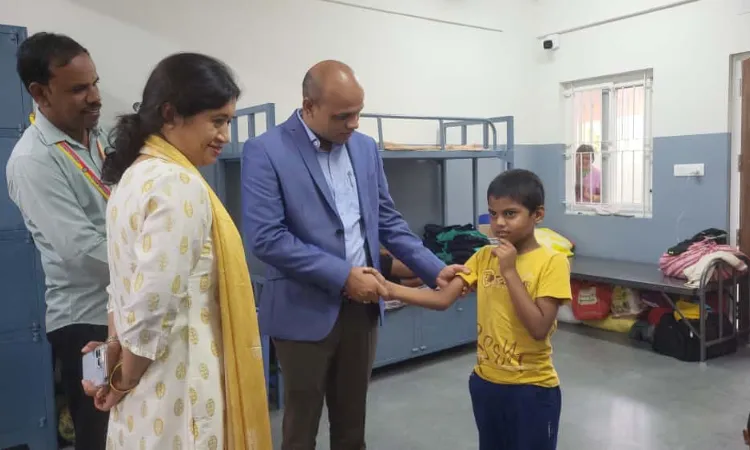 gallery 41