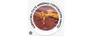 karnataka state minral corporation limited