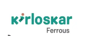 kirloskar