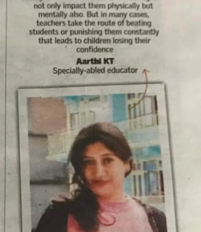 media (9)